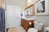 696 Mowbray Arch - Photo 18