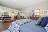696 Mowbray Arch - Photo 19