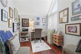 696 Mowbray Arch - Photo 20
