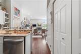 696 Mowbray Arch - Photo 21