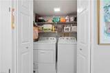 696 Mowbray Arch - Photo 22