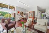 696 Mowbray Arch - Photo 23