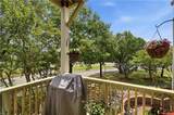 696 Mowbray Arch - Photo 24