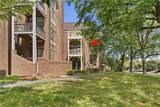 696 Mowbray Arch - Photo 25