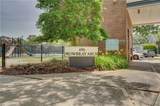 696 Mowbray Arch - Photo 35