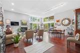 696 Mowbray Arch - Photo 6