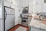 696 Mowbray Arch - Photo 7