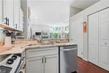 696 Mowbray Arch - Photo 8