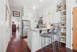 696 Mowbray Arch - Photo 9