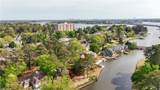 7425 Dehlman Ave - Photo 1