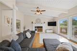 7425 Dehlman Ave - Photo 10