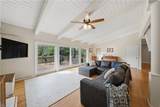 7425 Dehlman Ave - Photo 11