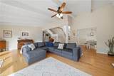 7425 Dehlman Ave - Photo 12