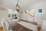 7425 Dehlman Ave - Photo 13