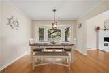 7425 Dehlman Ave - Photo 14