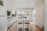 7425 Dehlman Ave - Photo 15