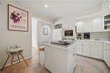7425 Dehlman Ave - Photo 16