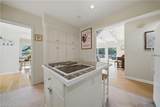 7425 Dehlman Ave - Photo 17