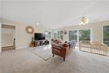 7425 Dehlman Ave - Photo 18