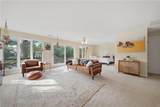 7425 Dehlman Ave - Photo 19