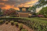 7425 Dehlman Ave - Photo 2
