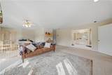 7425 Dehlman Ave - Photo 20