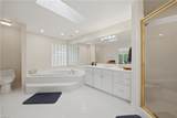 7425 Dehlman Ave - Photo 21