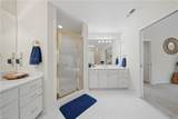 7425 Dehlman Ave - Photo 22