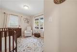 7425 Dehlman Ave - Photo 23