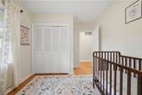 7425 Dehlman Ave - Photo 24