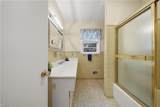 7425 Dehlman Ave - Photo 25