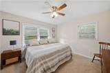 7425 Dehlman Ave - Photo 26