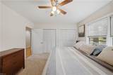 7425 Dehlman Ave - Photo 27
