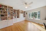 7425 Dehlman Ave - Photo 28
