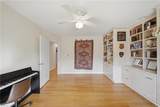 7425 Dehlman Ave - Photo 29