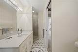7425 Dehlman Ave - Photo 30