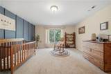 7425 Dehlman Ave - Photo 31