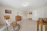 7425 Dehlman Ave - Photo 32