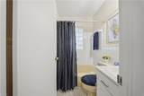 7425 Dehlman Ave - Photo 33