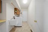 7425 Dehlman Ave - Photo 34