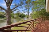7425 Dehlman Ave - Photo 35