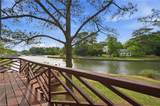 7425 Dehlman Ave - Photo 36