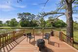 7425 Dehlman Ave - Photo 37