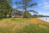 7425 Dehlman Ave - Photo 38