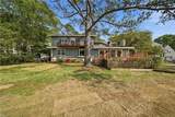 7425 Dehlman Ave - Photo 39