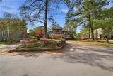 7425 Dehlman Ave - Photo 4