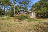 7425 Dehlman Ave - Photo 40