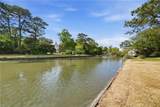 7425 Dehlman Ave - Photo 41