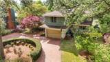 7425 Dehlman Ave - Photo 43