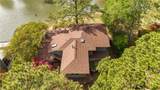 7425 Dehlman Ave - Photo 44